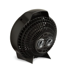 CALOVENTOR LILIANA BLACKSUN 2400W - comprar online