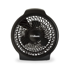 CALOVENTOR LILIANA BLACKSUN 2400W en internet