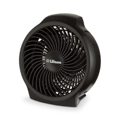CALOVENTOR LILIANA BLACKSUN 2400W