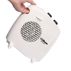 CALOVENTOR LILIANA DUALHOT 2000W en internet