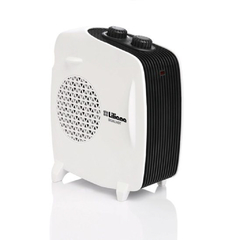 CALOVENTOR LILIANA DUALHOT 2000W