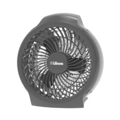 CALOVENTOR LILIANA COMPACTSUN 2200W