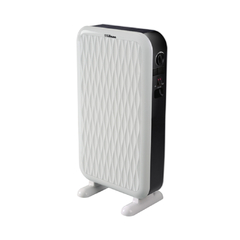 CALEFACTOR ELECTRICO LILIANA TECNOHOT 2200W