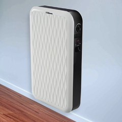 CALEFACTOR ELECTRICO LILIANA TECNOHOT 2200W en internet