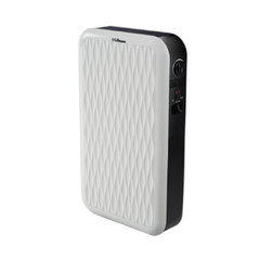 CALEFACTOR ELECTRICO LILIANA TECNOHOT 2200W - comprar online