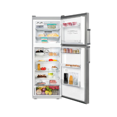 HELADERA KOHINOR 409 L NO FROST KHDA42D/8 en internet