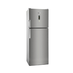 HELADERA KOHINOR 409 L NO FROST KHDA42D/8