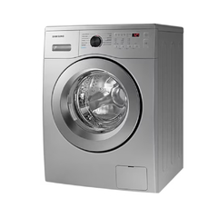 LAVARROPA SAMSUNG 6,5 KG 1000 RPM INVERTER WW65A40000S - Casa Zeila