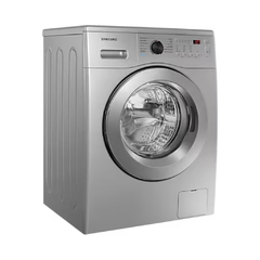 LAVARROPA SAMSUNG 6,5 KG 1000 RPM INVERTER WW65A40000S - tienda online