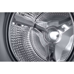 Imagen de LAVARROPA SAMSUNG 7 KG 1400 RPM INVERTER WW70AA046BW
