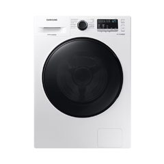 LAVARROPA SAMSUNG 7 KG 1400 RPM INVERTER WW70AA046BW