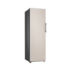 HELADERA/FREEZER SAMSUNG FLEX BESPOKE 315L NOFROST - comprar online