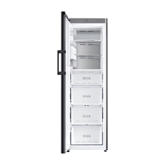 HELADERA/FREEZER SAMSUNG FLEX BESPOKE 315L NOFROST - Casa Zeila