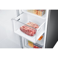 HELADERA/FREEZER SAMSUNG FLEX BESPOKE 315L NOFROST - comprar online