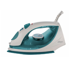 PLANCHA A VAPOR OSTER BASE ANTIADHERENTE GCSTBS5905