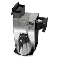 CAFETERA OSTER PROGRAMABLE JARRA TERMICA BVSTDC4411 - comprar online