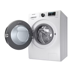 LAVARROPA SAMSUNG 9 KG 1400 RPM INVERTER WW90AA046BW en internet