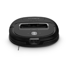 ASPIRADORA ROBOT ULTRACOMB AS-8080
