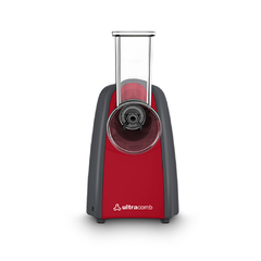 RALLADOR DE ALIMENTOS ULTRACOMB 150W GR-2600 - comprar online