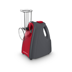 RALLADOR DE ALIMENTOS ULTRACOMB 150W GR-2600