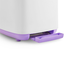 TOSTADORA YELMO 700W 2 PANES TO-3006 en internet