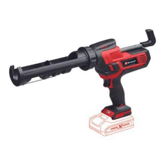 PISTOLA EINHELL PARA CARTUCHO 18V TE-SG 18/10 Li-SOLO SIN BATERIA