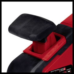 LIMPIADOR EINHELL PARA CAÑERIAS TUBERIAS 18V TE-DA 18/760 Li SIN BATERIA - Casa Zeila