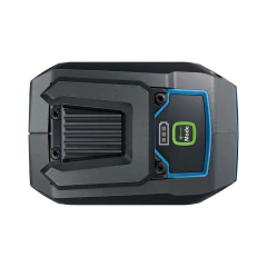 NIVEL LASER BOSCH GLL 2-20G 10MT CON TRIPODE LINEA VERDE - tienda online