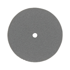 DISCO DE PULIR 22.5MM DREMEL DR425 - comprar online
