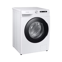 LAVARROPA SAMSUNG 10 KG 1400 RPM INVERTER WW10T504DAW - comprar online