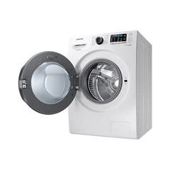 LAVARROPA SAMSUNG 9.5 KG 1400 RPM INVERTER WW95AA046BWUBG en internet
