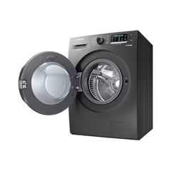 LAVARROPA SAMSUNG 9.5 KG 1400 RPM INVERTER WW95AA046BXUBG en internet