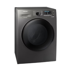 LAVARROPA SAMSUNG 9.5 KG 1400 RPM INVERTER WW95AA046BXUBG