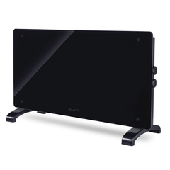 VITROCALEFACTOR SMART-TEK 1000W/2000W HT3100 NEGRO