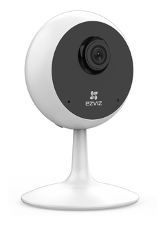 CAMARA EZVIZ C1C 720 HD WIFI INTERIOR VISION NOCTURNA
