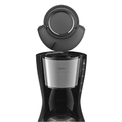 CAFETERA PHILIPS DAILY COLLECTION JARRA 1.2L en internet
