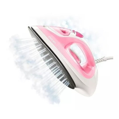 PLANCHA A VAPOR PHILIPS GC1022 - comprar online