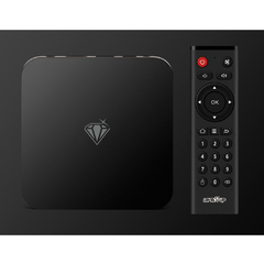 CONSOLA LEVEL UP RETROPLAY LT 2 EN 1 - comprar online
