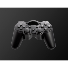 CONSOLA LEVEL UP RETROPLAY LT 2 EN 1 en internet