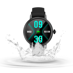 SMARTWATCH X-VIEW QUANTUM Q4 - comprar online