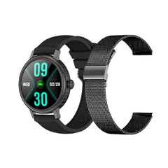 SMARTWATCH X-VIEW QUANTUM Q4 en internet