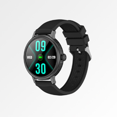 SMARTWATCH X-VIEW QUANTUM Q4