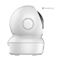 EZVIZ C6N CÁMARA WIFI 1080P SEGUIMIENTO INTELIGENTE 360° - tienda online