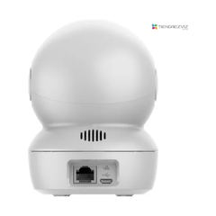 EZVIZ C6N CÁMARA WIFI 1080P SEGUIMIENTO INTELIGENTE 360°