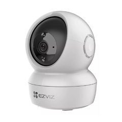 EZVIZ C6N CÁMARA WIFI 1080P SEGUIMIENTO INTELIGENTE 360°
