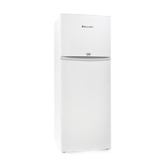 HELADERA COLUMBIA CHD41D/9 413L NO FROST