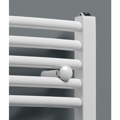RADIADOR TOALLERO PEISA SCALA 80 - comprar online