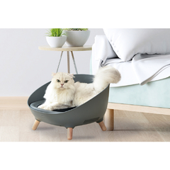 SOFA TERMICO SMART-TEK PARA MASCOTAS PV 100 - comprar online