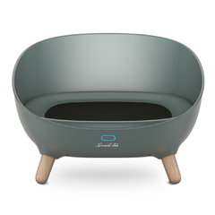 SOFA TERMICO SMART-TEK PARA MASCOTAS PV 100