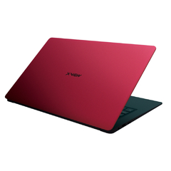 NOVABOOK X-VIEW V6 N3350 14.1" CELERON WINDOWS 10 - comprar online